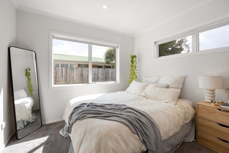 Photo of property in 3u2 Brocas Avenue, Hillcrest, Hamilton, 3216