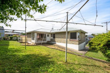 Photo of property in 23 Lochend Street, Musselburgh, Dunedin, 9013