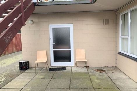 Photo of property in 473a Gloucester Street, Linwood, Christchurch, 8011