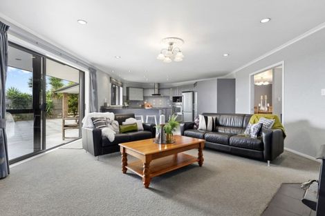 Photo of property in 17b Marshmeadow Road, Newstead, Hamilton, 3286