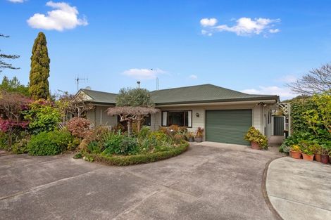 Photo of property in 77b Hinemoa Street, Whakatane, 3120