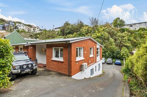 Photo of property in 8e Cosy Dell Road, North Dunedin, Dunedin, 9016