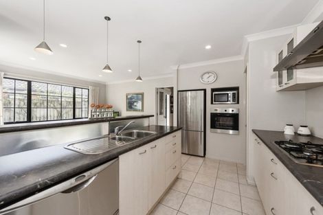 Photo of property in 36 Haswell Place, Huntington, Hamilton, 3210