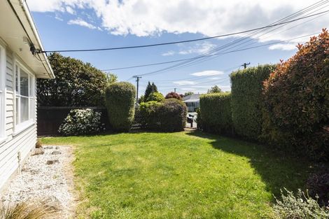 Photo of property in 22 Ravenna Street, Avonhead, Christchurch, 8042