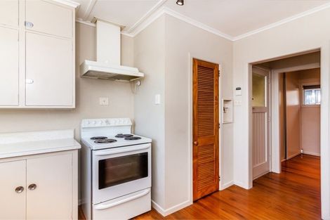Photo of property in 2/204 Taharepa Road, Tauhara, Taupo, 3330