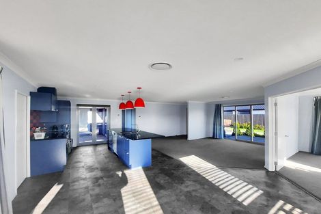 Photo of property in 19 Waikirikiri Avenue, Lincoln, 7608