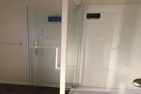 Photo of property in 26 Princes Street, Levin, 5510