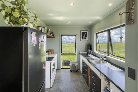 Photo of property in 47 Torum Lane, Waipu, 0582