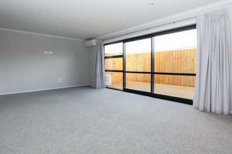 Photo of property in 3u4 Charlemont Street, Whitiora, Hamilton, 3200
