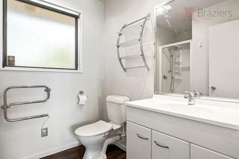 Photo of property in 112 Lowes Road, Rolleston, 7614