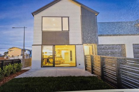 Photo of property in 10 Paapaakiri Loop, Takanini, 2112