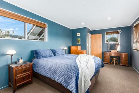 Photo of property in 39 Whitemans Road, Silverstream, Upper Hutt, 5019