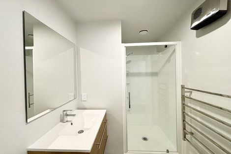 Photo of property in 6/13 Warrington Street, Mairehau, Christchurch, 8013