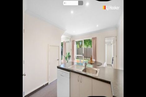 Photo of property in 33 Arran Street, Mosgiel, 9024