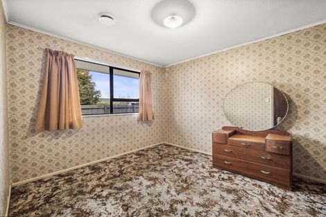 Photo of property in 2/260 Moore Street, Ashburton, 7700