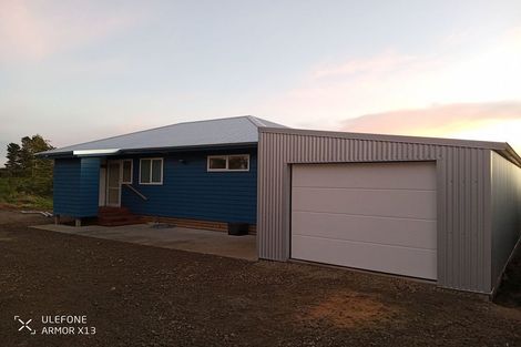 Photo of property in Windburn, 181 Ohiti Road, Crownthorpe, Hastings, 4179