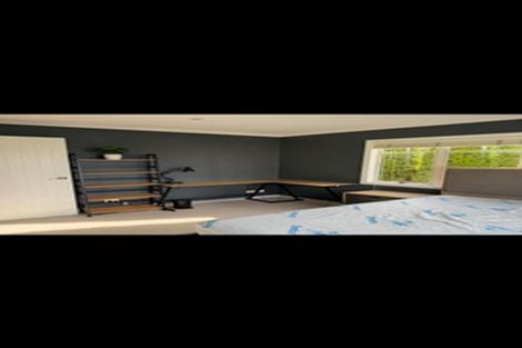 Photo of property in 235b East Coast Road, Mairangi Bay, Auckland, 0630