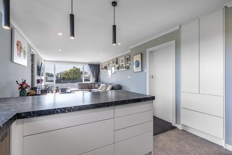 Photo of property in 221 Talbot Street, Hargest, Invercargill, 9810