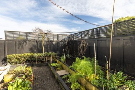 Photo of property in 23a Rutland Street, St Albans, Christchurch, 8014