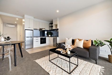 Photo of property in 6 Florence Close, Queenstown Hill, Queenstown, 9300