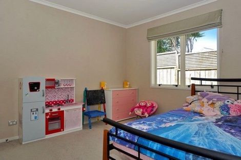 Photo of property in 7 Troy Place, Te Puke, 3119
