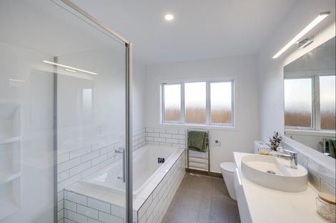 Photo of property in 6a Gallipoli Road, Onekawa, Napier, 4110