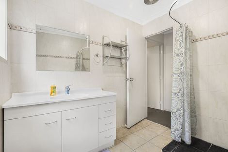 Photo of property in 3/3 Duke Street, Papakura, 2110