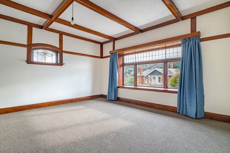 Photo of property in 18 Currie Street, Port Chalmers, 9023