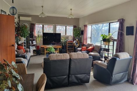 Photo of property in 64 Brill Road, Kihikihi, Te Awamutu, 3875