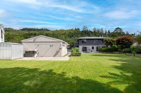 Photo of property in 19 Okareka Loop Road, Lake Okareka, Rotorua, 3076