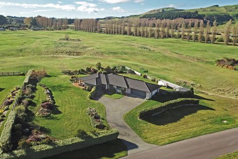 Photo of property in 20/500 Kinloch Road, Kinloch, Taupo, 3377