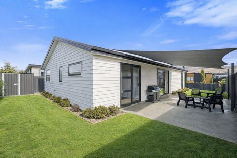 Photo of property in 11 Dawkins Street, Cromwell, 9310