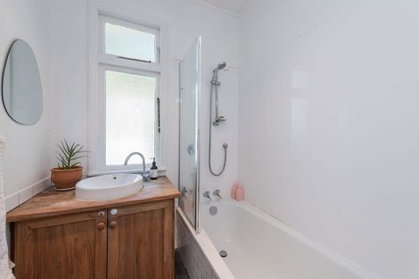 Photo of property in 44 Emano Street, Toi Toi, Nelson, 7010