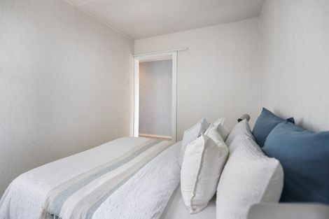 Photo of property in 8 Signal Street, Foxton Beach, Foxton, 4815