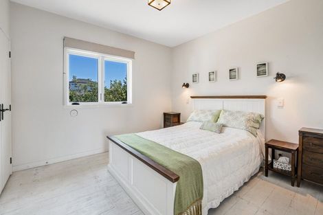 Photo of property in 487 Hibiscus Coast Highway, Orewa, 0931