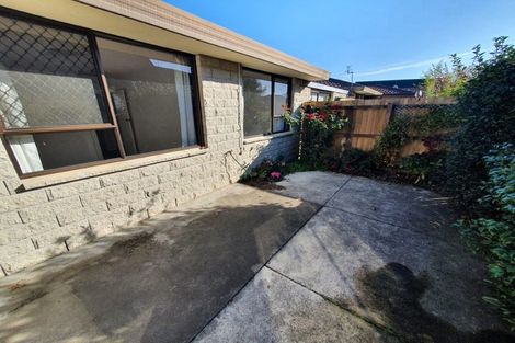 Photo of property in 39 Marlene Street, Casebrook, Christchurch, 8051