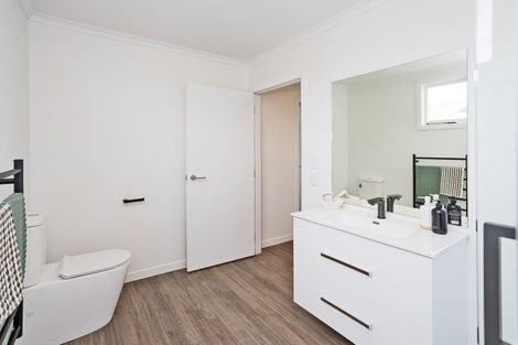 Photo of property in 56 Mary Street, Richmond, Invercargill, 9810