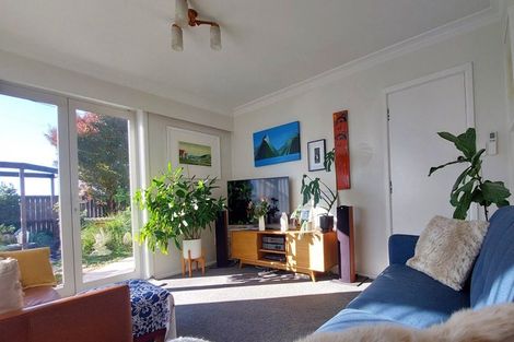 Photo of property in 70 Roydvale Avenue, Burnside, Christchurch, 8053