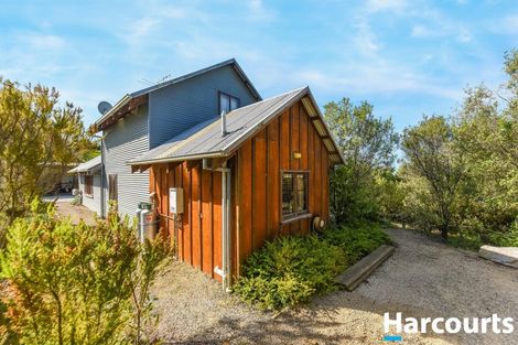Photo of property in 7 Rakau Lane, Casebrook, Christchurch, 8051