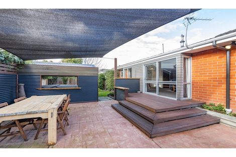 Photo of property in 61 Feldwick Drive, Kaiapoi, 7630