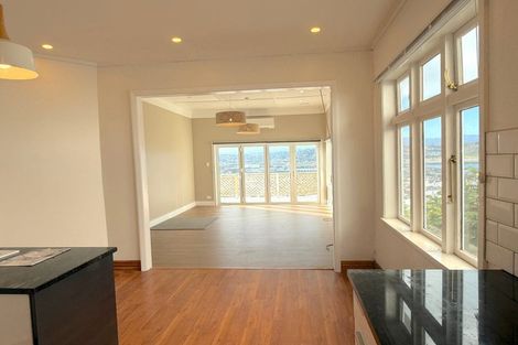 Photo of property in 8 Buckingham Street, Melrose, Wellington, 6023