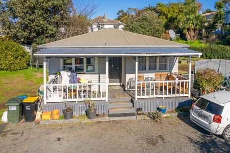 Photo of property in 182 Hazelmere Crescent, Te Awamutu, 3800