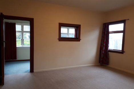 Photo of property in 200a Woodham Road, Linwood, Christchurch, 8062
