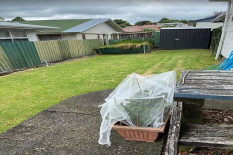 Photo of property in 94b Tawa Street, Melville, Hamilton, 3206