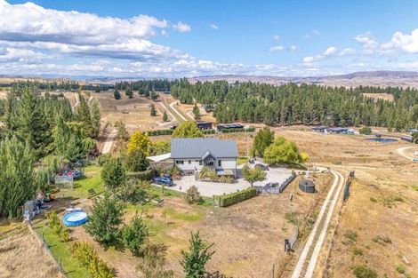Photo of property in 233 Letts Gully Road, Letts Gully, Alexandra, 9393