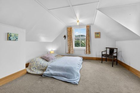 Photo of property in 34 Cressy Terrace, Lyttelton, 8082