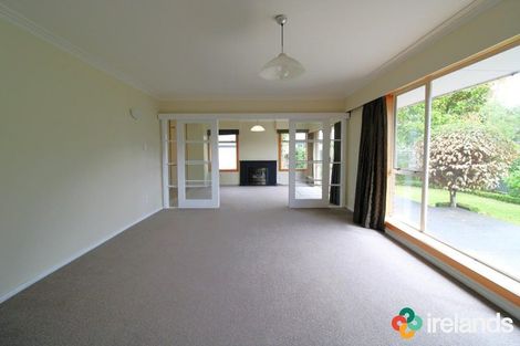 Photo of property in 121 Idris Road, Strowan, Christchurch, 8052