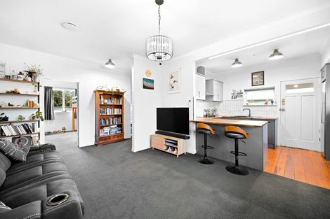 Photo of property in 37b Tomin Road, Glenview, Hamilton, 3206