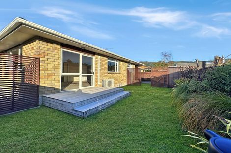 Photo of property in 2/34 Montgomery Street, Stokes Valley, Lower Hutt, 5019