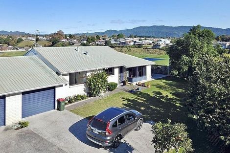Photo of property in 7c Jellicoe Street, Te Puke, 3119